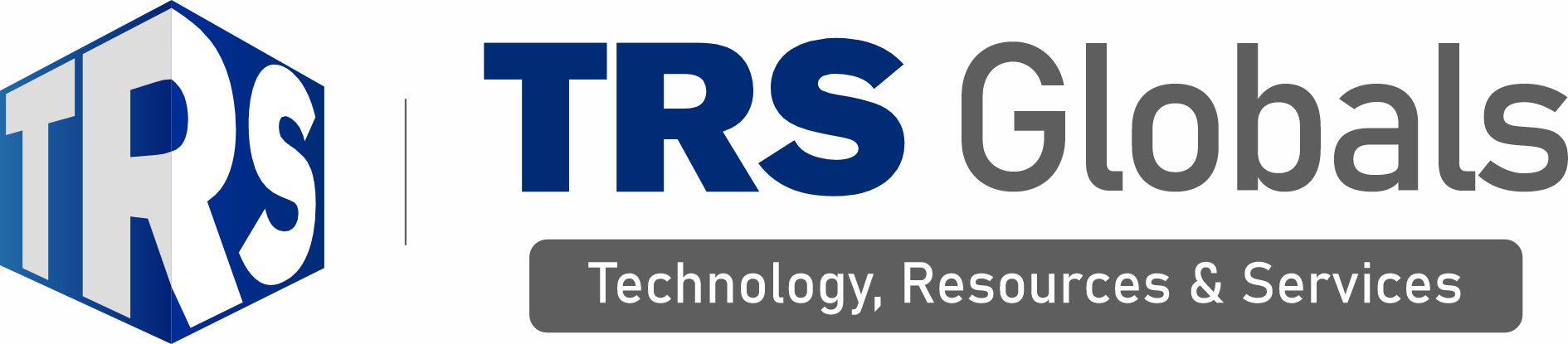 TRS Global